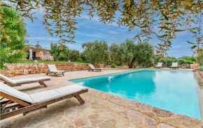 Beautiful Home In Ostuni -Br- Ostuni